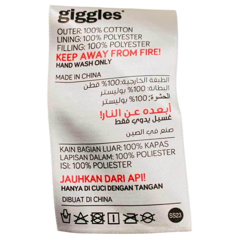 Giggles-Bed-in-Bed-9-8
