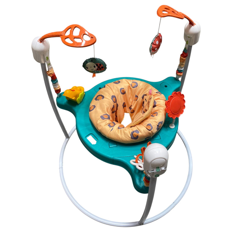 Fisher-Price-Leopard-Jumperoo-Activity-Centre-1-2