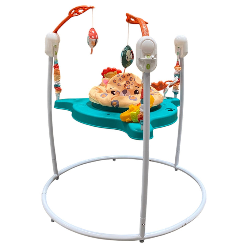Fisher-Price-Leopard-Jumperoo-Activity-Centre-1-3
