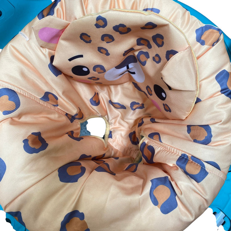 Fisher-Price-Leopard-Jumperoo-Activity-Centre-1-6