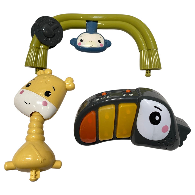 Fisher-Price-Leopard-Jumperoo-Activity-Centre-1-7