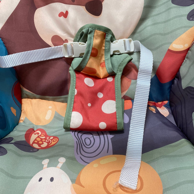 Factory-Price-Baby-Rocker-Green-1-3