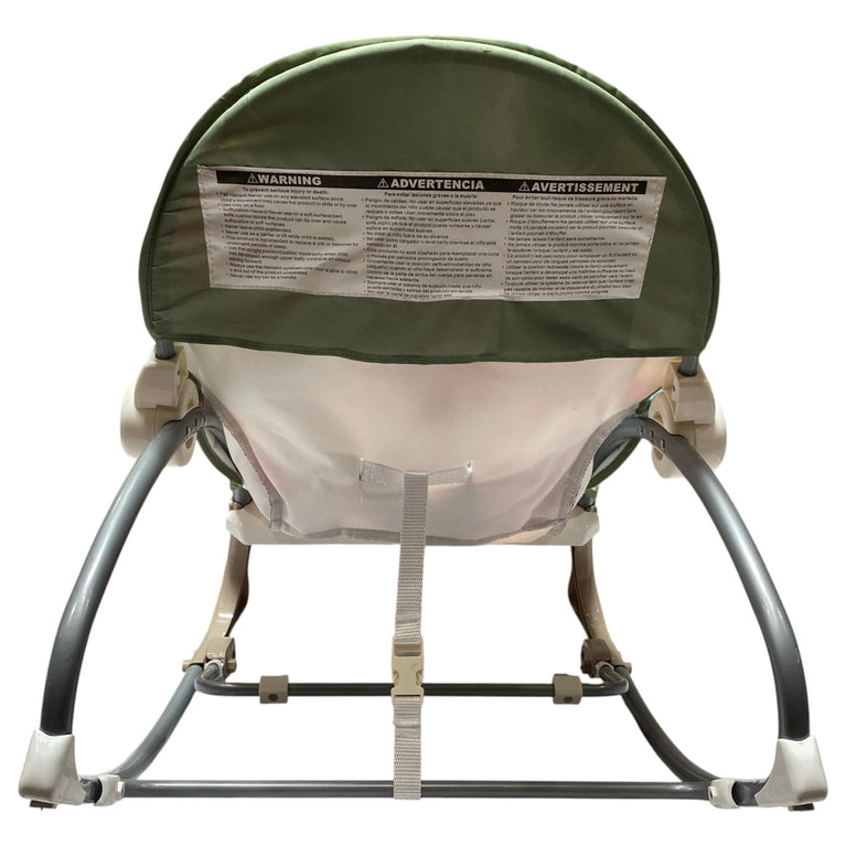 Factory-Price-Baby-Rocker-Green-1-7