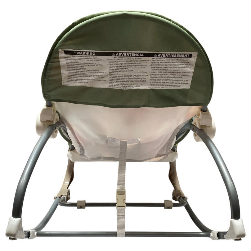 Factory-Price-Baby-Rocker-Green-1-7