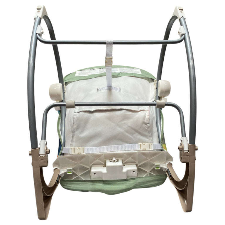 Factory-Price-Baby-Rocker-Green-1-8