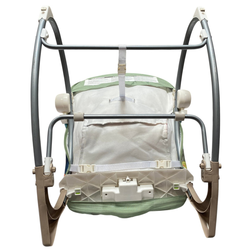 Factory-Price-Baby-Rocker-Green-1-8