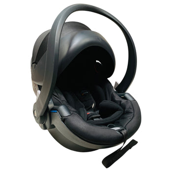 Babyzen-Yoyo-Car-Seat-by-BeSafe-Black-7-1