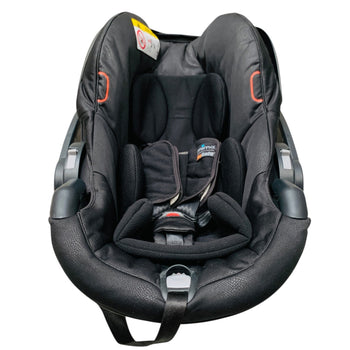 Babyzen-Yoyo-Car-Seat-by-BeSafe-Black-7-2