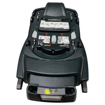 BeSafe-iZi-Modular-i-Size-Base-7-2