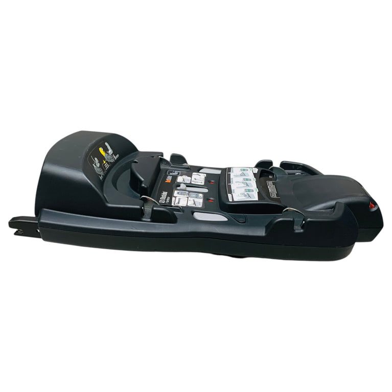 BeSafe-iZi-Modular-i-Size-Base-7-3