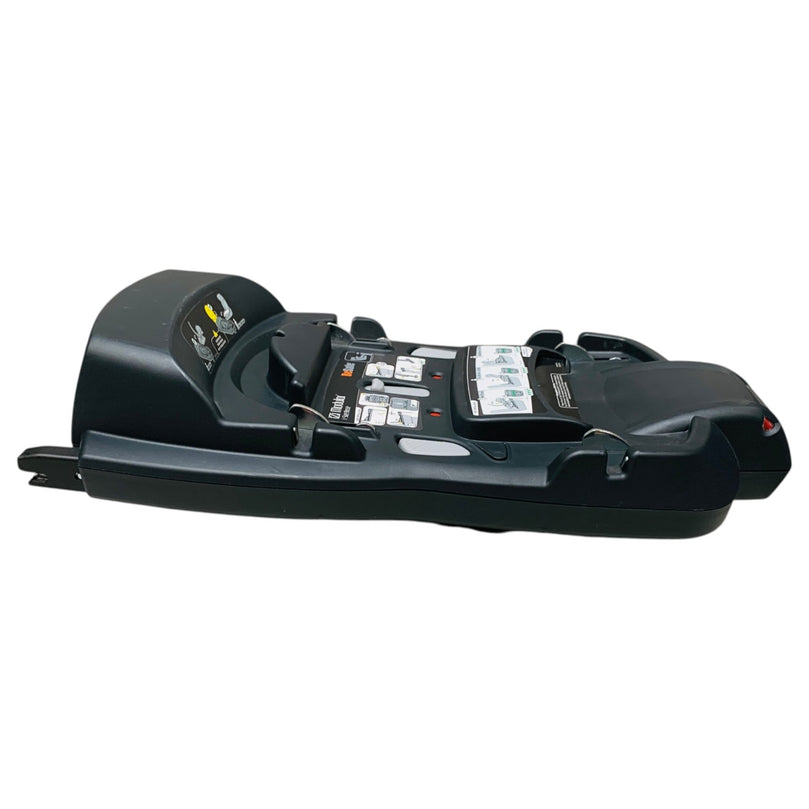 BeSafe-iZi-Modular-i-Size-Base-7-3