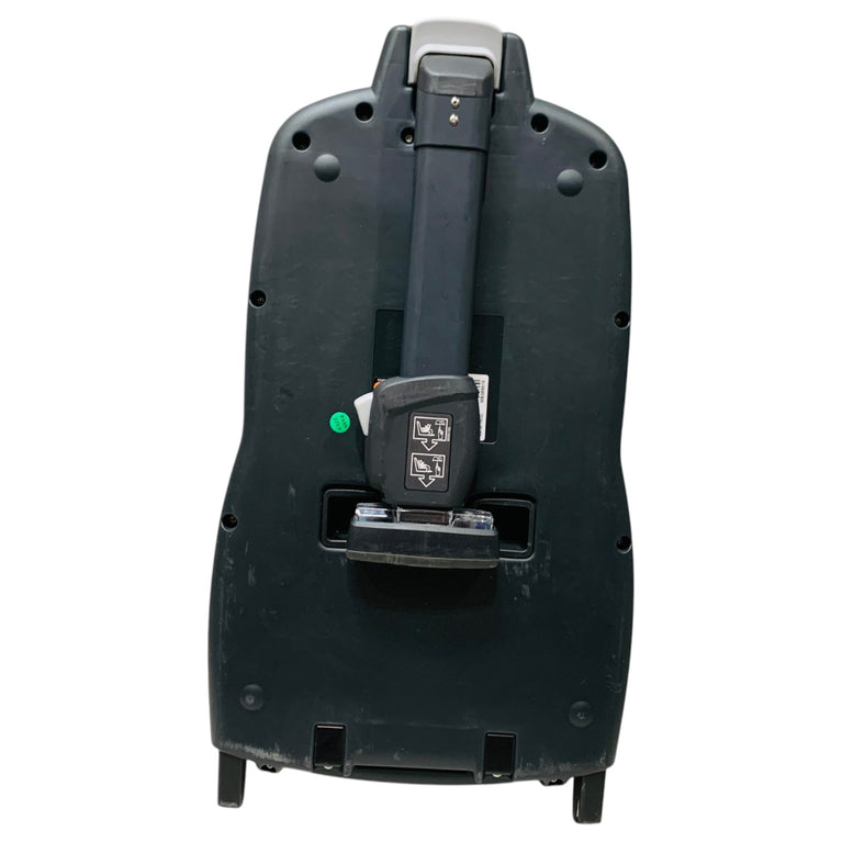 BeSafe-iZi-Modular-i-Size-Base-7-6