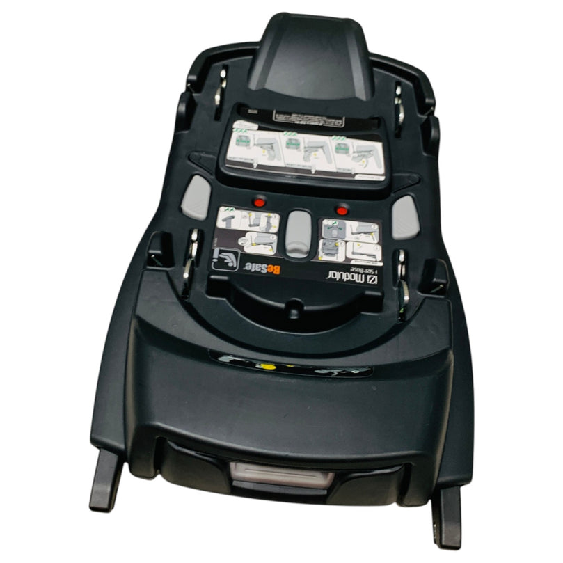 BeSafe-iZi-Modular-i-Size-Base-7-7