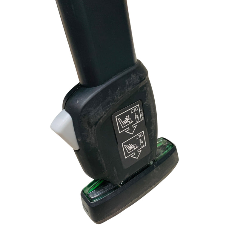 BeSafe-iZi-Modular-i-Size-Base-7-8