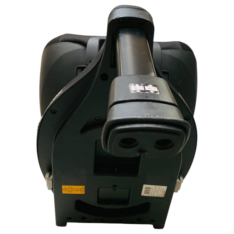 Maxi-Cosi-Mica-Pro-Eco-i-Size-Car-Seat-Black-2-7