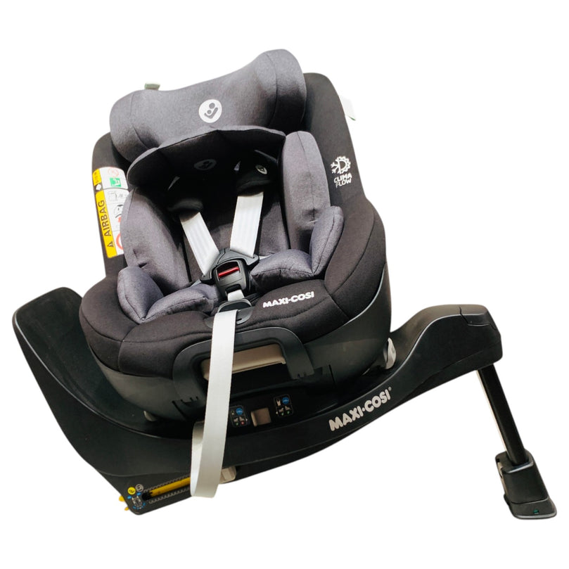 Maxi-Cosi-Mica-Pro-Eco-i-Size-Car-Seat-Black-2-9
