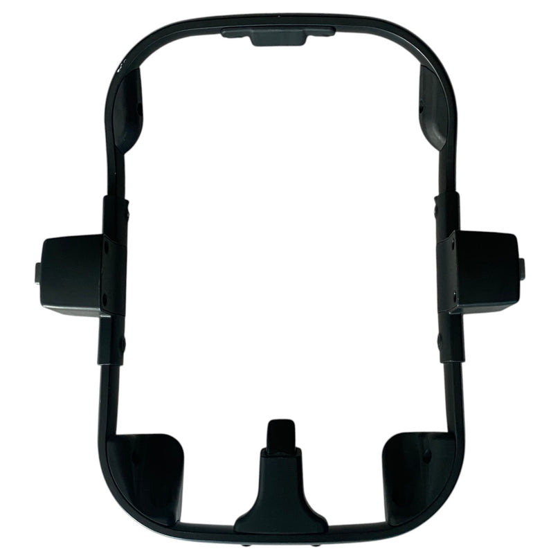 UPPAbaby-Infant-Car-Seat-Adapter-Black-1-1