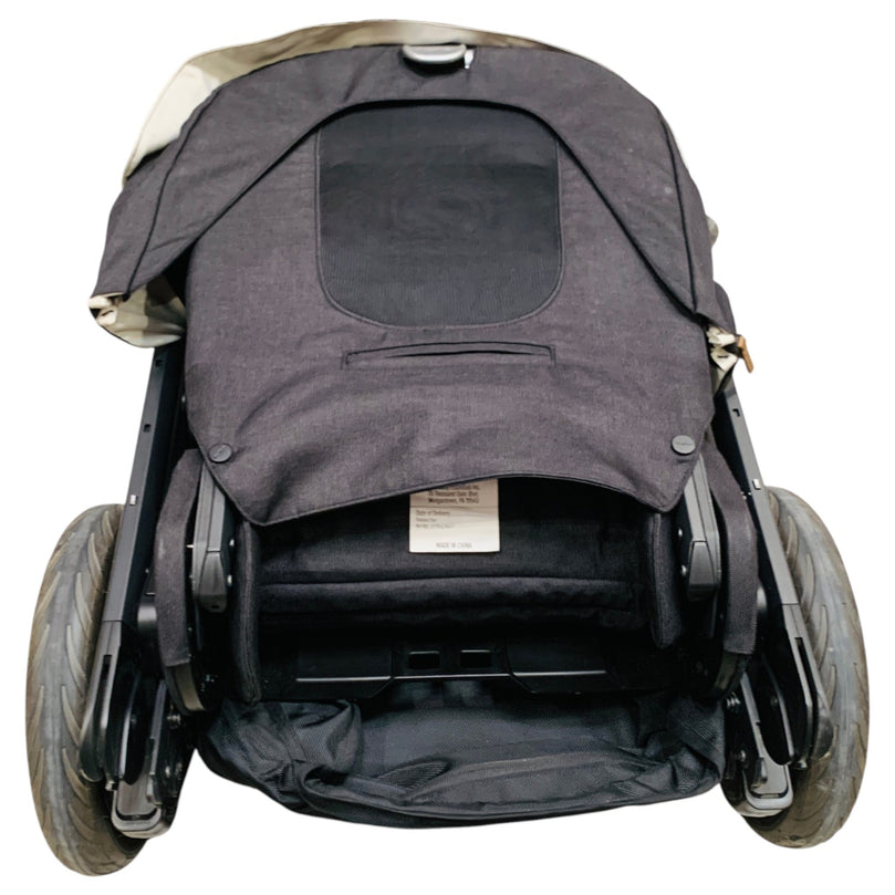 Nuna-Mixx-Next-Stroller-3-10