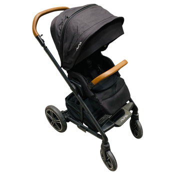 Nuna-Mixx-Next-Stroller-3-1