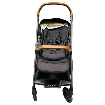 Nuna-Mixx-Next-Stroller-3-2