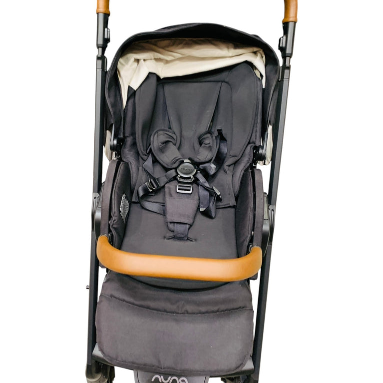 Nuna-Mixx-Next-Stroller-3-3