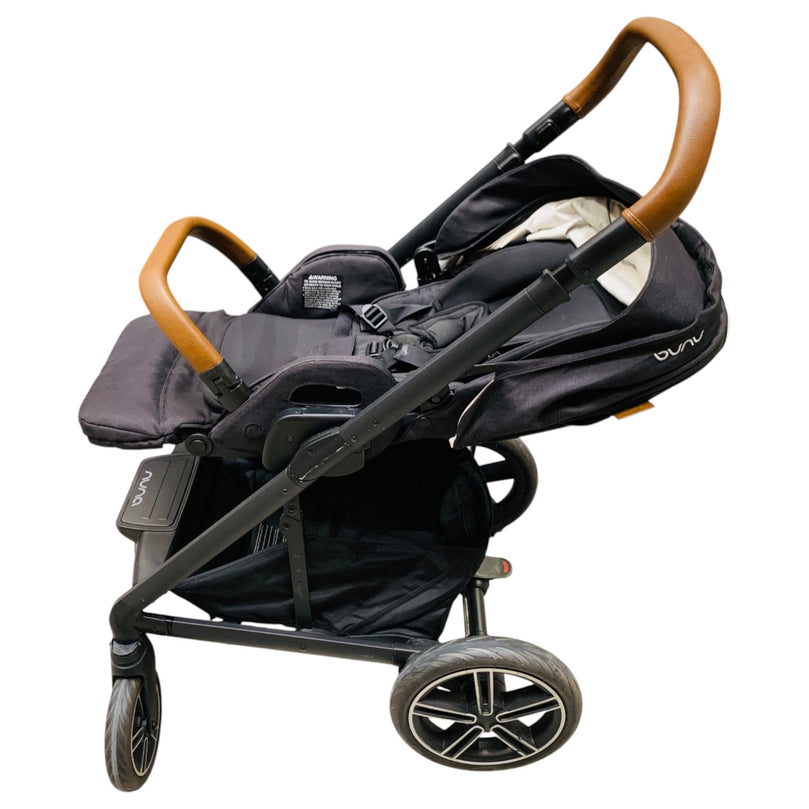 Nuna-Mixx-Next-Stroller-3-5