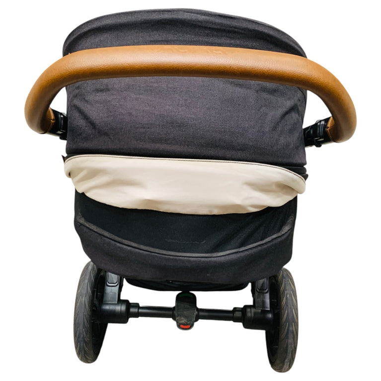 Nuna-Mixx-Next-Stroller-3-6