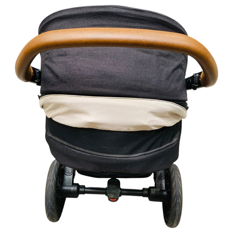 Nuna-Mixx-Next-Stroller-3-6