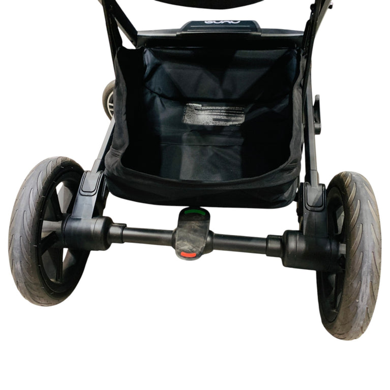 Nuna-Mixx-Next-Stroller-3-7