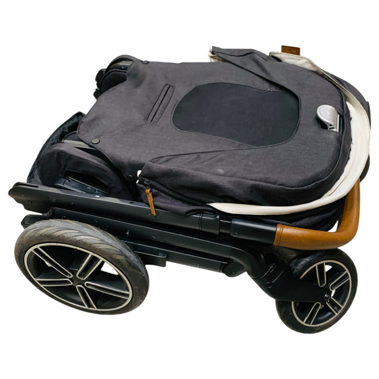 Nuna-Mixx-Next-Stroller-3-8