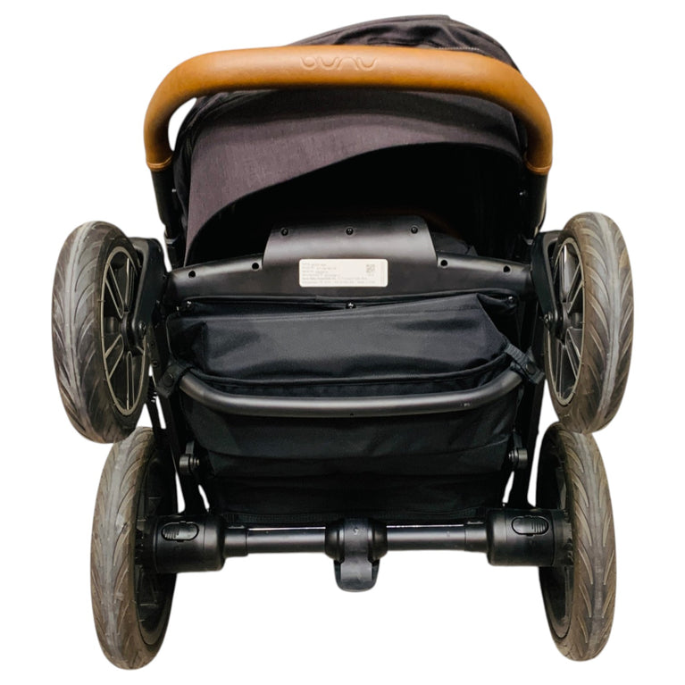 Nuna-Mixx-Next-Stroller-3-9