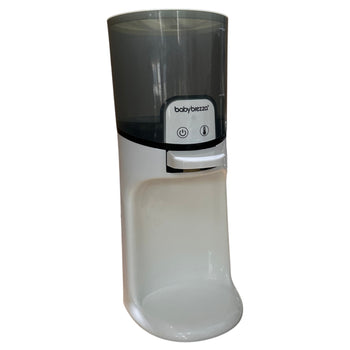Baby-Brezza-Instant-Formula-Warmer-For-Baby-Bottles-5-1