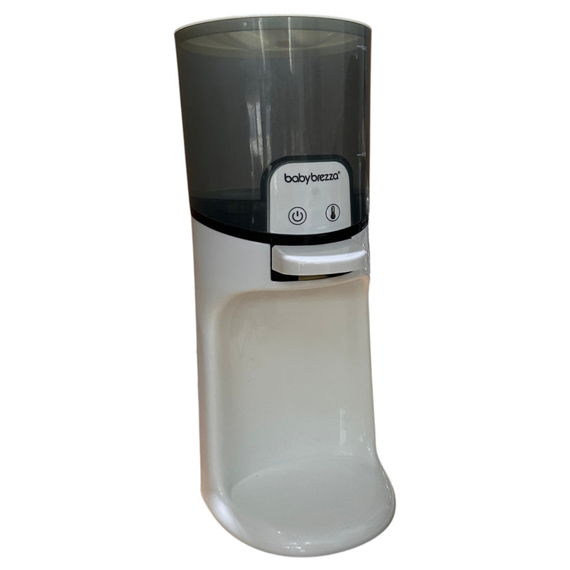 Baby-Brezza-Instant-Formula-Warmer-For-Baby-Bottles-5-1