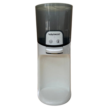 Baby-Brezza-Instant-Formula-Warmer-For-Baby-Bottles-5-2