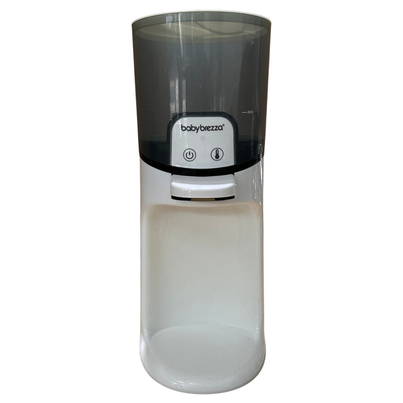 Baby-Brezza-Instant-Formula-Warmer-For-Baby-Bottles-5-2