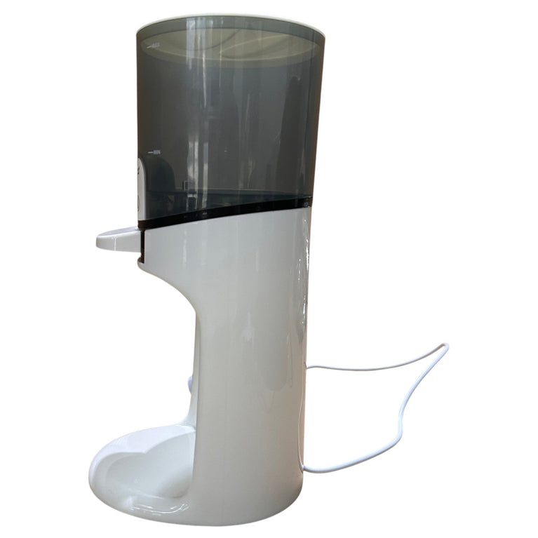 Baby-Brezza-Instant-Formula-Warmer-For-Baby-Bottles-5-3