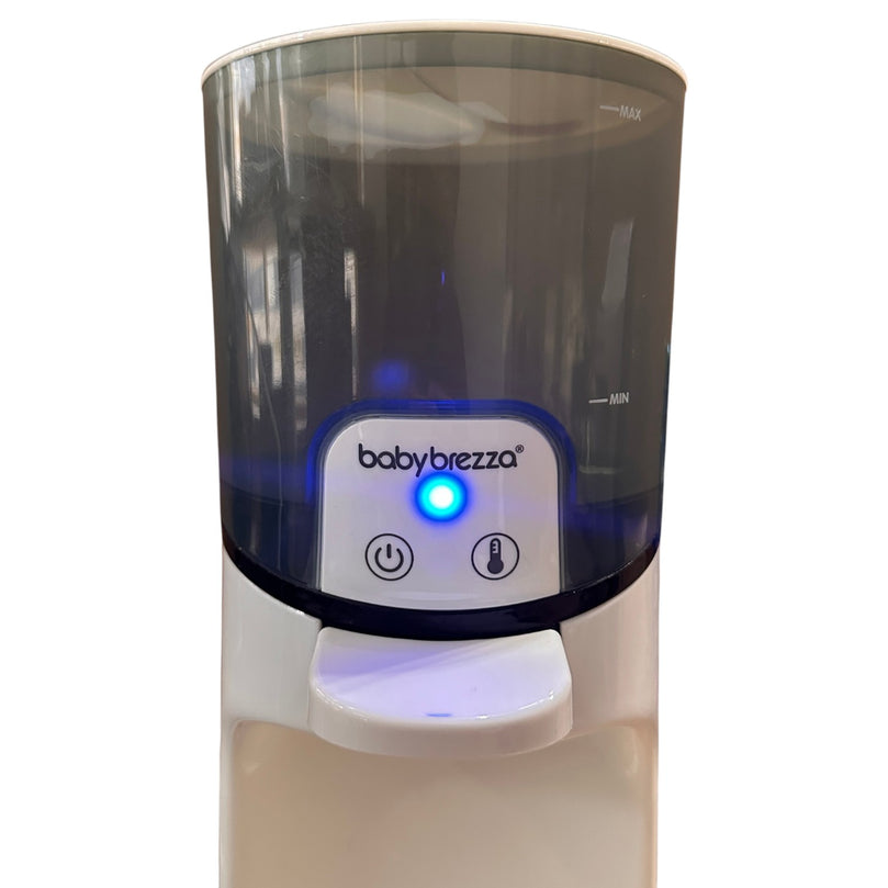 Baby-Brezza-Instant-Formula-Warmer-For-Baby-Bottles-5-5