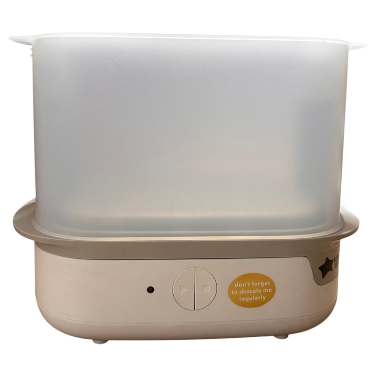 Tommee-Tippee-Advanced-Steam-Electric-Steriliser-for-Baby-Bottles-White-7-2