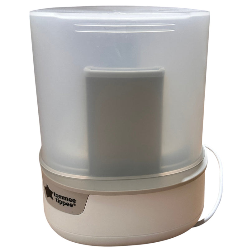 Tommee-Tippee-Advanced-Steam-Electric-Steriliser-for-Baby-Bottles-White-7-3
