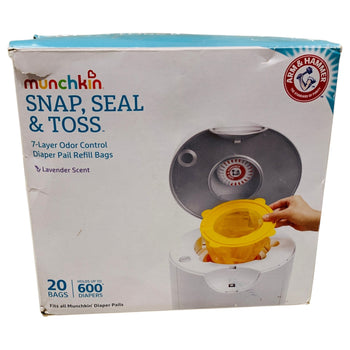 Munchkin-Arm-&-Hammer-Diaper-Pail-Refill-Bags-20pack-2-2