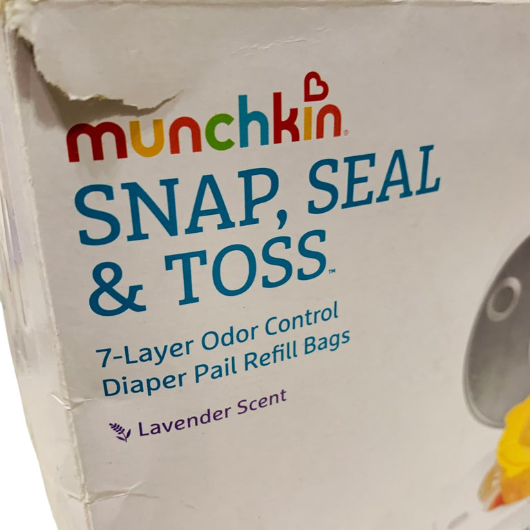 Munchkin-Arm-&-Hammer-Diaper-Pail-Refill-Bags-20pack-2-5