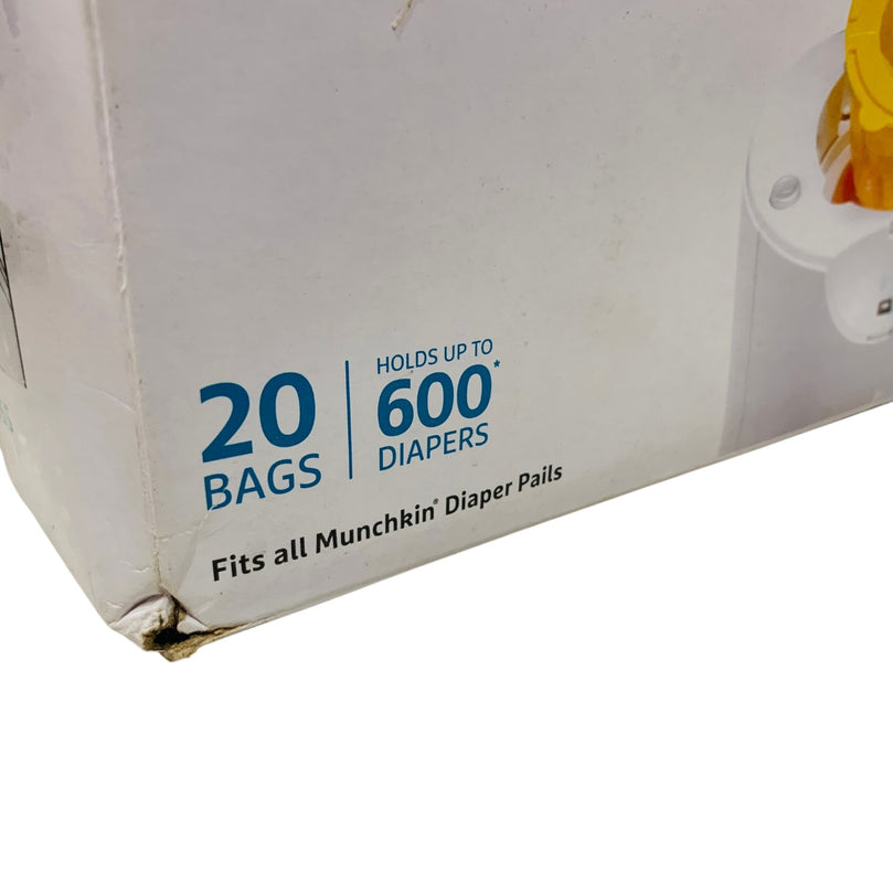 Munchkin-Arm-&-Hammer-Diaper-Pail-Refill-Bags-20pack-2-6