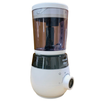 Philips-Avent-Premium-4-In-1-Steamer-Blender-White-1-1