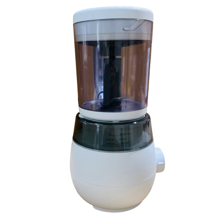 Philips-Avent-Premium-4-In-1-Steamer-Blender-White-1-4