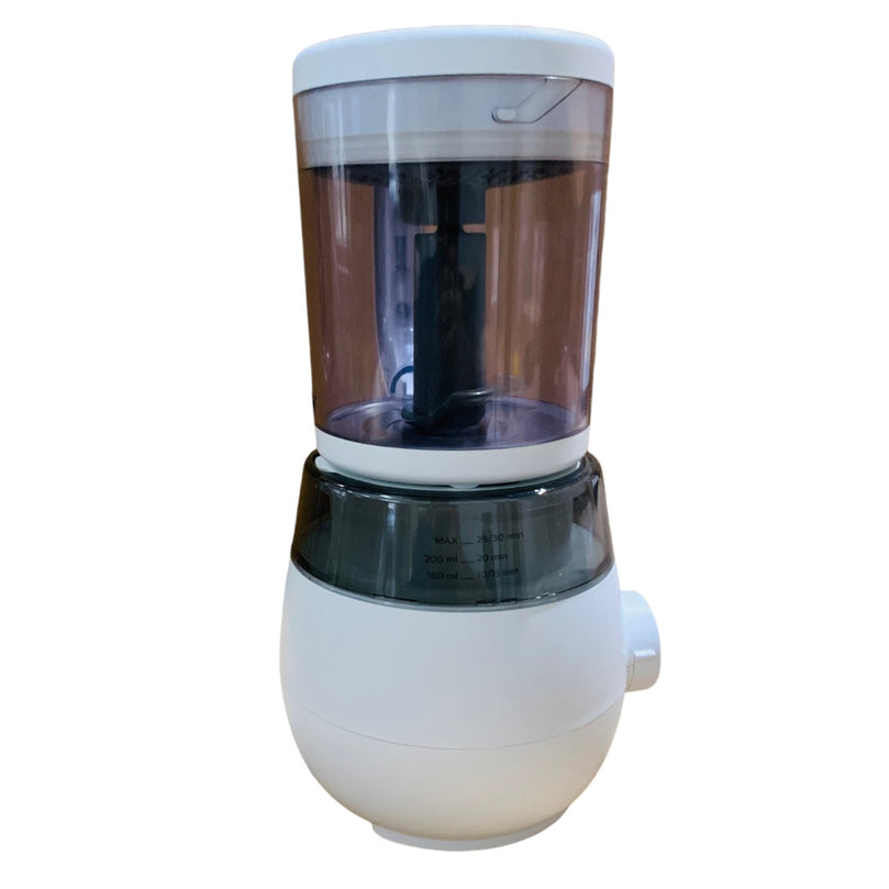 Philips-Avent-Premium-4-In-1-Steamer-Blender-White-1-4