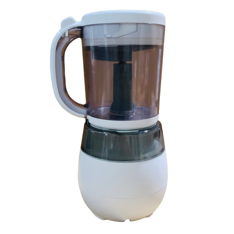 Philips-Avent-Premium-4-In-1-Steamer-Blender-White-1-6