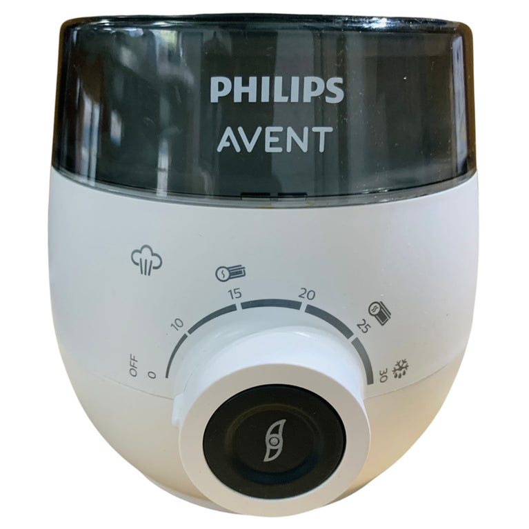 Philips-Avent-Premium-4-In-1-Steamer-Blender-White-1-7