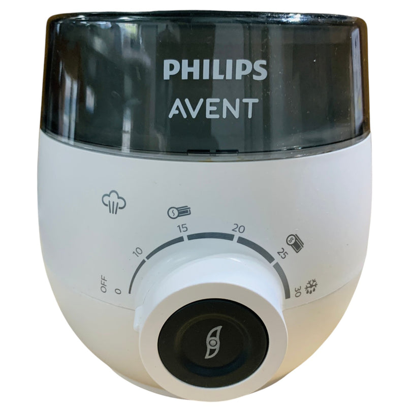 Philips-Avent-Premium-4-In-1-Steamer-Blender-White-1-7