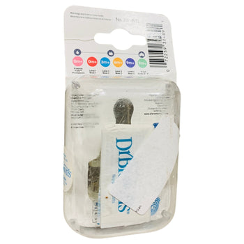 Dr.-Brown's-Silicone-Narrow-Options+-Nipple-Level-3-1-2