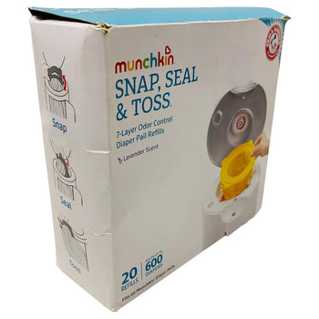 Munchkin-Arm-&-Hammer-Diaper-Pail-Refill-Bags-20pack-3-1